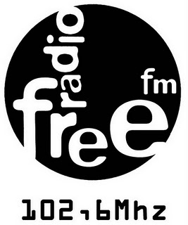 radio free fm