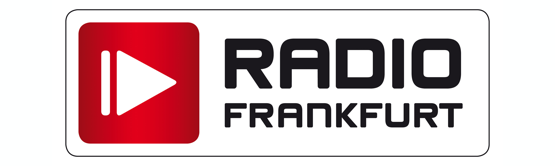 radio frankfurt big