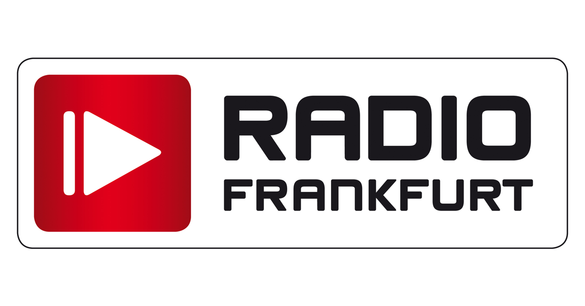 radio frankfurt fb