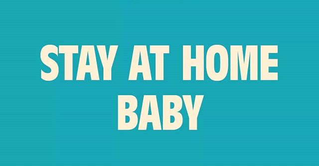 stay at home baby fm4 fb