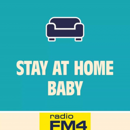 stay at home baby fm4 q