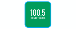 1005 DAS HITRADIO Logo2020 small