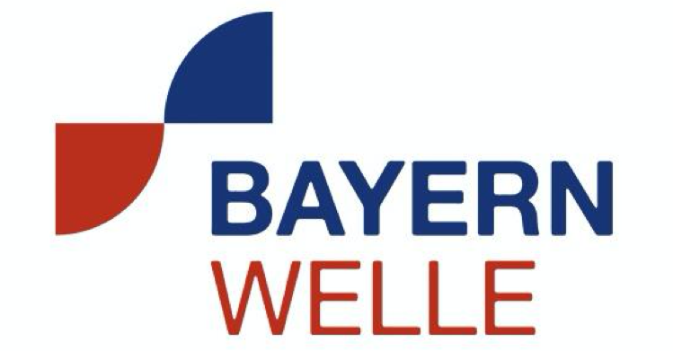 BAYERNWELLE Logo