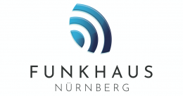 Funkhaus Nuernberg Logo2020 fb