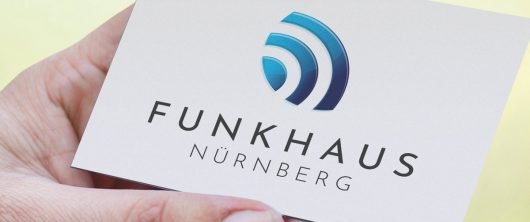 Funkhaus Nuernberg Logo2020 fb