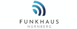 Funkhaus Nürnberg