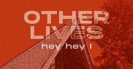 Other Lives Hey Hey I COVER fb