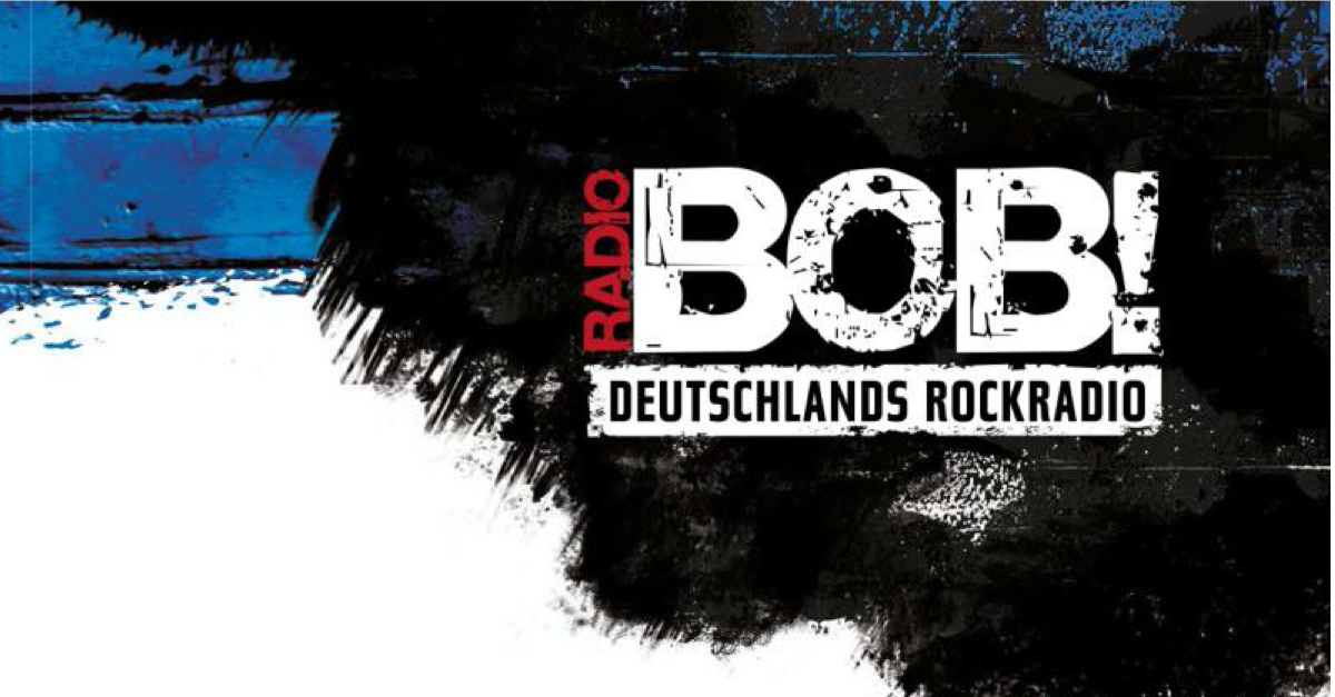 RADIO BOB deutschlands rockradio fb
