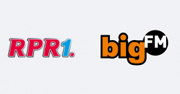 RPR1 bigFM fb