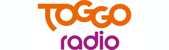 TOGGO Radio: SUPER RTL startet digitales Kinderradio