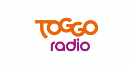 Toggo Radio fb