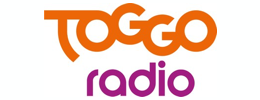 Toggo Radio small