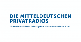 logo vmpr mitteldeutsche privatradios fb
