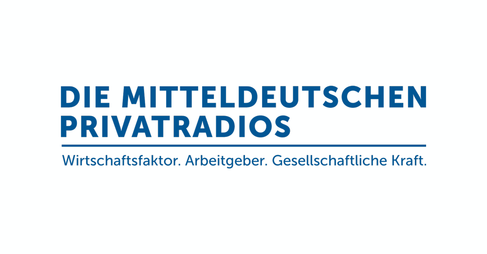 logo vmpr mitteldeutsche privatradios fb