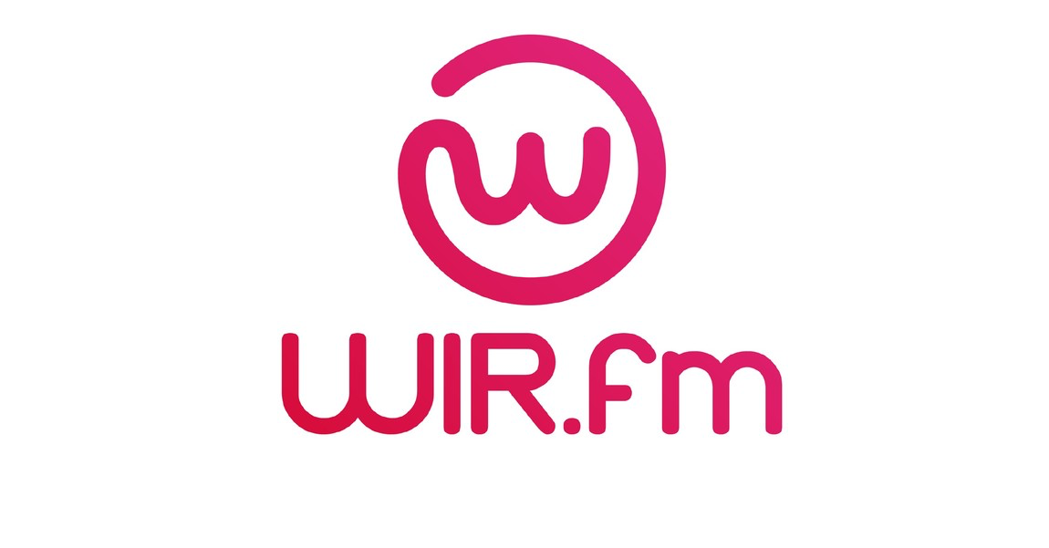 wirfm logo fb