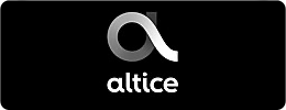 Altice Logo small