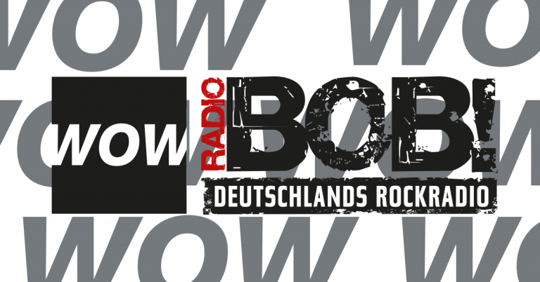 Logo BOB WOW 1200x628
