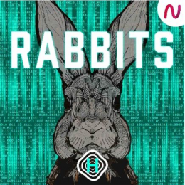 Rabbits AUDIO NOW