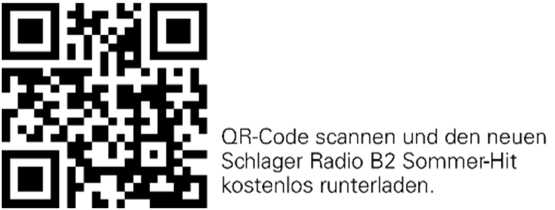 Radio B2 Alltagshelden qr code