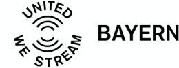 UWS Logo Bayern small