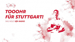 VfB Radio fb