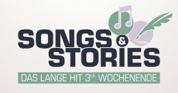 nrw songs and stories fb