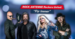 rockers united fr immer fb