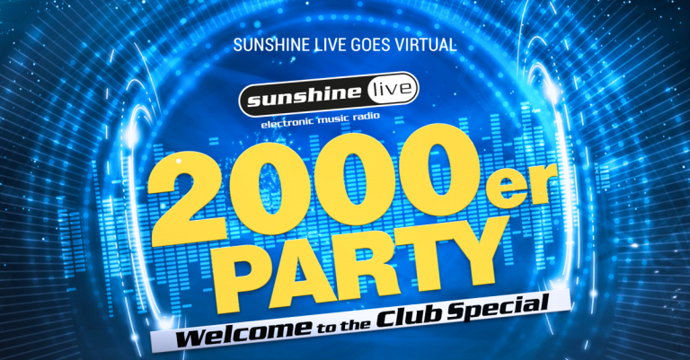sunshine live 2000er fb