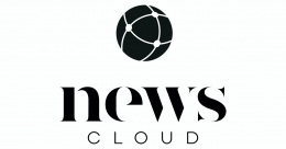 Newscloud Logo fb