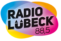Radio Luebeck klein