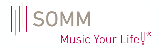 SOMM Logo 2018 big
