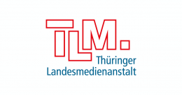 TLM logo fb