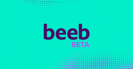 bbc beeb beta fb