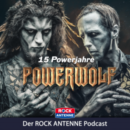 powerwolf podcast q1200