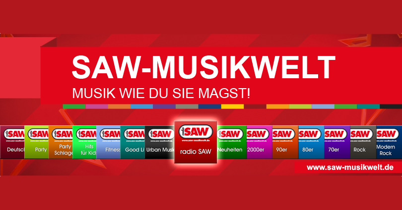 radio saw musikwelt fb