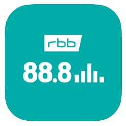 rbb888 app
