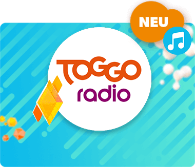TOGGO Radio