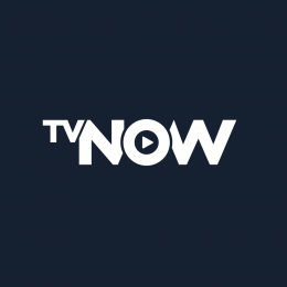 tv now logo