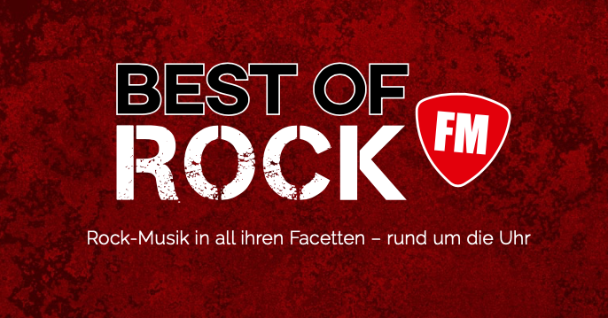 Best of Rock fm fb