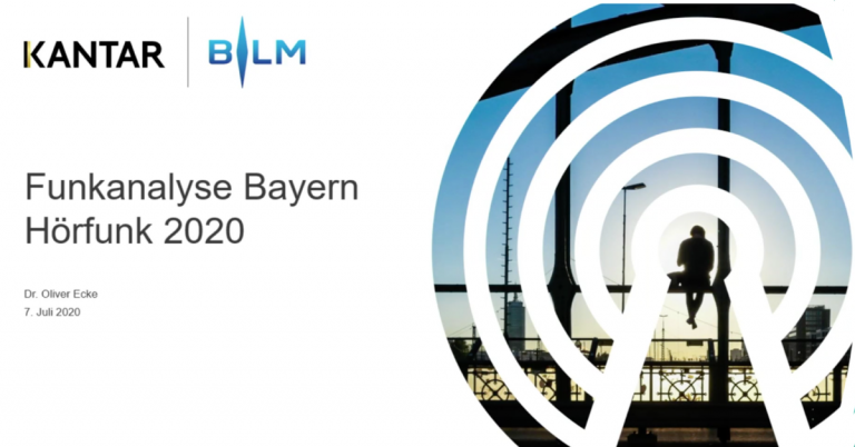 Funkanalyse Bayern 2020 fb