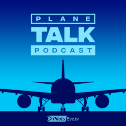 PlaneTalk Logo 600