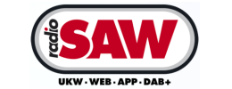RadioSAW logo 2020 1