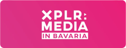 XPLR Podcast Report small