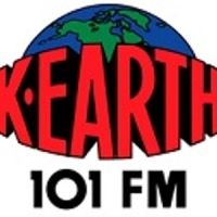 K Earth 90s