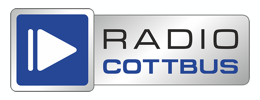 Radio Cottbus small