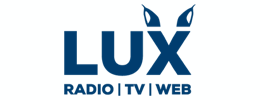 LUX Radio