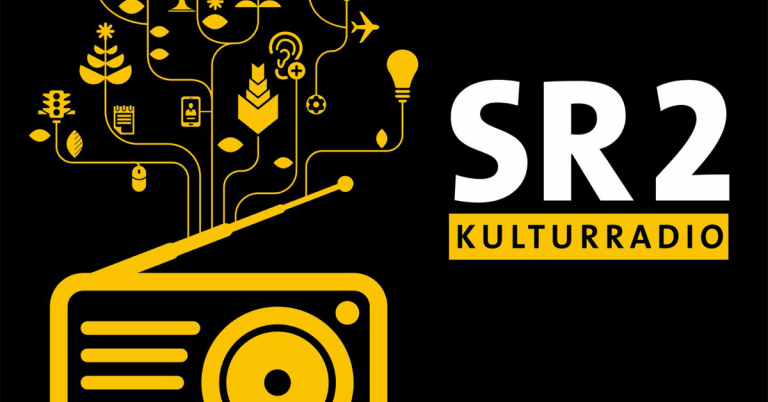 sr2 kulturradio medienpodcast fb