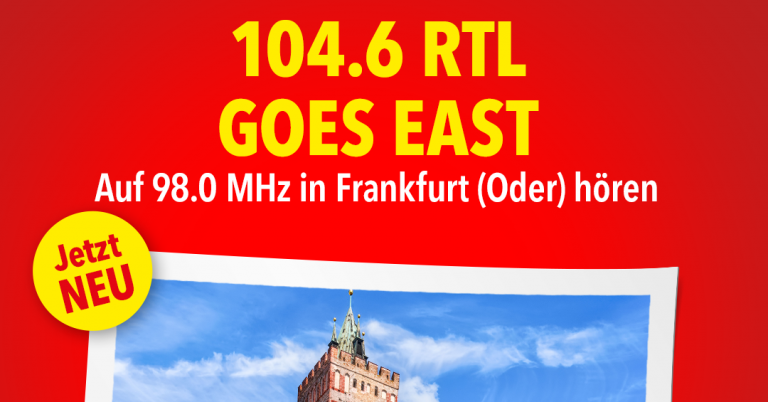 1046RTL Frankfurt Oder fb