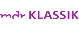MDR Klassik Logo 2017 small