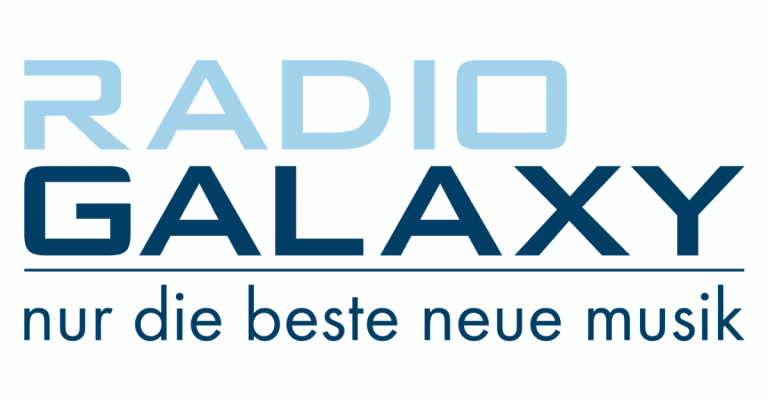 Radio Galaxy fb